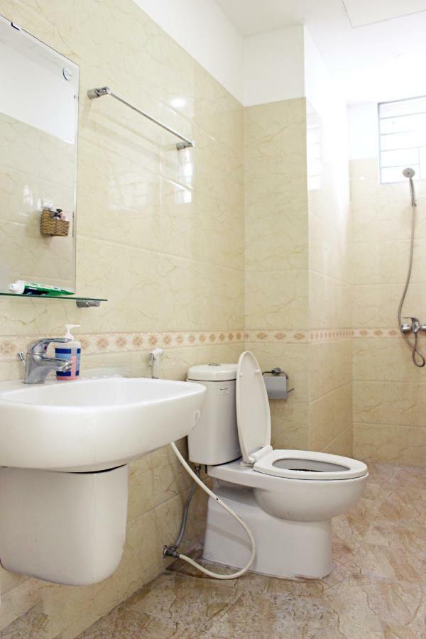 Amazing Stay- Homestay, City View, Near Center Hanoi, Nk Cau Giay Dış mekan fotoğraf