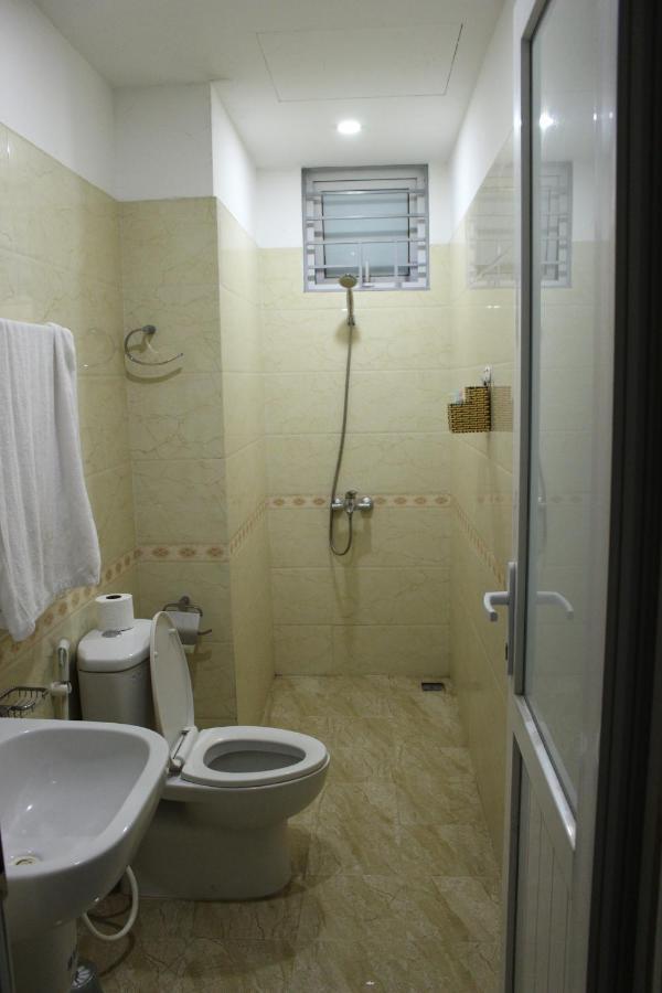 Amazing Stay- Homestay, City View, Near Center Hanoi, Nk Cau Giay Dış mekan fotoğraf